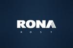 RONA HOST آواتار ها