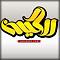 آواتار LVS