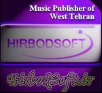 HIRBODSOFT آواتار ها