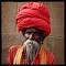 آواتار RamSingh