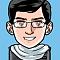 آواتار ehsanbikas