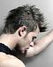 آواتار nima2060