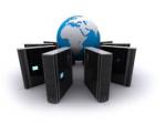 holoserver آواتار ها