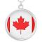 آواتار canada