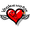 آواتار khakevatan