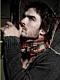 آواتار pix98