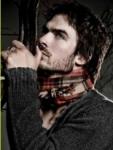 pix98 آواتار ها