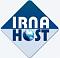 آواتار irnahost.ir