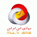 matrix آواتار ها