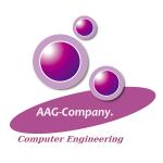 alireza_ag آواتار ها
