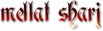 setarehsoheil آواتار ها