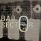 آواتار badsector