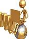 آواتار host90