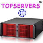 TOPSERVERS آواتار ها