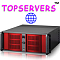 آواتار TOPSERVERS