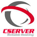 cserver.ir آواتار ها