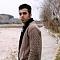آواتار reza_zamby