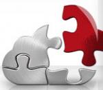 yassale آواتار ها yassale آواتار ها