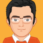 mr.rezamhz آواتار ها