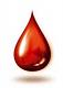 آواتار Blood