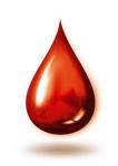 Blood آواتار ها