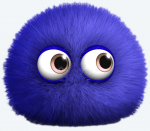 SAJJADSAA آواتار ها SAJJADSAA آواتار ها