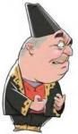 kEyvOoN آواتار ها