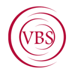 vbsupport آواتار ها