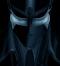 آواتار sanjero