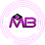 MusicBax آواتار ها