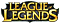 آواتار League OF Legends
