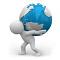 آواتار gupi