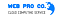 آواتار webpro