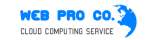 webpro آواتار ها