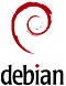 آواتار DotPython