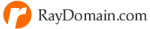 RayDomain.com آواتار ها RayDomain.com آواتار ها