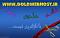 آواتار Goldwebhosting