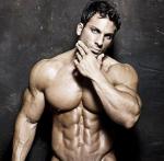 irihost آواتار ها irihost آواتار ها