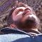 آواتار xplusboy