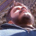 xplusboy آواتار ها
