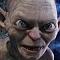 آواتار Gollum