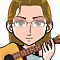 آواتار arminweb