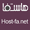 آواتار Host-Fa.net