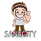 آواتار sanecity