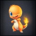 ostadomid آواتار ها ostadomid آواتار ها