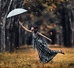 iranistar آواتار ها iranistar آواتار ها