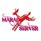 maralserver