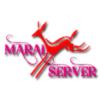 maralserver آواتار ها