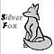 آواتار silverfoxy