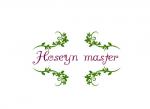 hoseyn-master آواتار ها